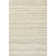 Isaak Hand Tufted Area Rug