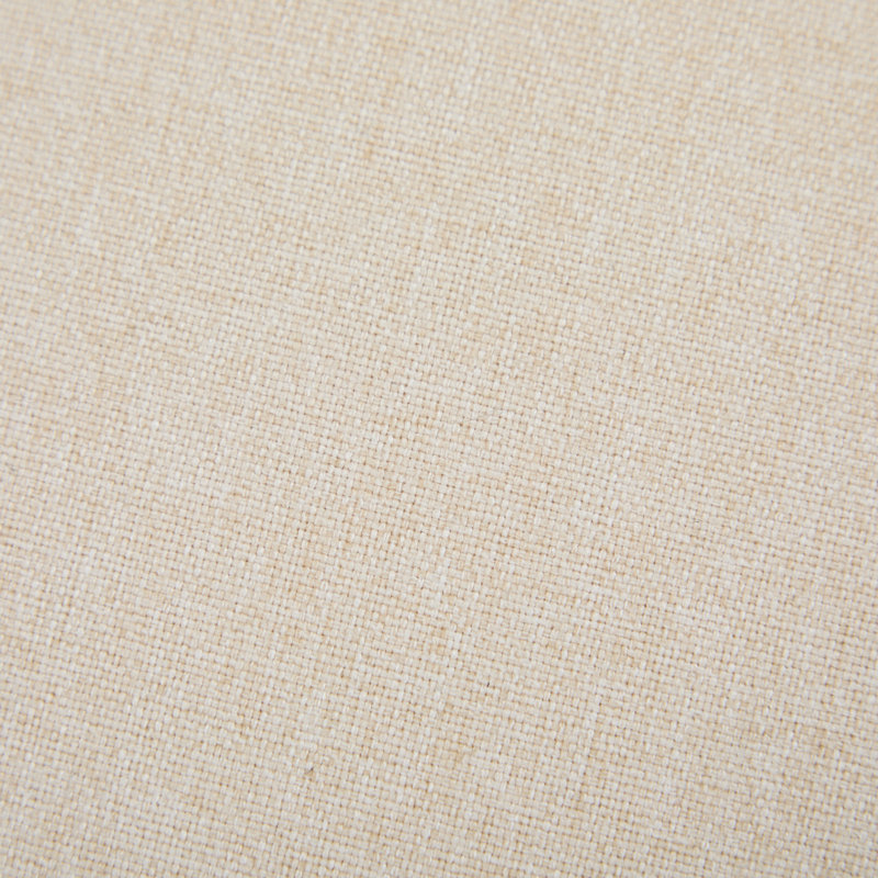 Chisara Upholstered Armchair, Irma Beige Linen