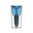 Alkaline Water Filter Pitcher-41252704