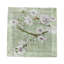 Blossom Fantasia Cotton Sateen Cocktail Napkins-1197469499