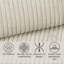 5 Seater Fabric Corner Sofa -1172360288-1172360299