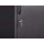 Bronko 1 -Door 5 -Shelf-953724313