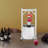 12L Hydraulic Jack Press Extractor, Manual Fruit Wine Press Machine Kit