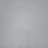 Kaytor Gray Silver Metallic Woven Faux Fabric Grass Sack Cloth Plain Wallpaper