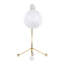 Lampe de table contemporaine-1866563134