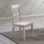Chaise d'appoint Ferris