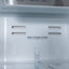 KUCHT Professional 36 in. 22.5 cu. ft. Counter Depth Freestanding French Door Refrigerator in Stainless Steel with Ice Maker