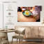 Kerrick Lily Kerrick Spa-107878509