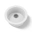 Porto Fino™ Top-Mount/Under-Mount Bar Sink-10535989