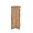 Lyons 75'' Solid Wood Sideboard