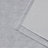Aithley Blackout Curtain Panel Pair-1376085406-1376085376