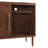 Everett Accent Cabinet-1371567963