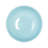 Jorrel 8 oz. Circle Melamine Bowl