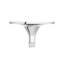 Soupape et garniture Weller seulement