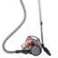 Geepas Bagless Canister Vacuum
