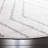 Gantz Performance Geometric Rug-1708133008