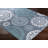 Merriwood Power Loom Rug-578431680-612891002
