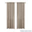 Panneau simple 100% lin obscurcissant-241750704-241750719
