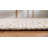 Bigbee Southwestern Indoor Rug-61870345