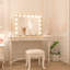 Miroir Jahziyah-661436970-661436962