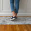 Tapis anti-fatigue Jessop-1954475092