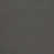 Slate Gray SC