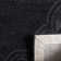 Jones Street Hand Tufted Wool Ikat Rug