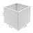 Planter Box-1881047319-1881047304