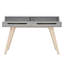 Bureau avec huche Blainey-597921374