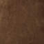 Newton Counter Chair, Orris Brown Leather