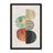 Westcreek Evolving Energy I - Painting Print-55542413-55542439-119728429
