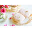 Rufolo Glass Appetizer Plate