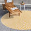 Jill Zarin Cape Town Indoor/Outdoor Rug-250448155