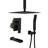 All-In-One Kit with Rough in-Valve-61171977