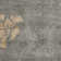 Chaffin Shag Performance Floral Rug