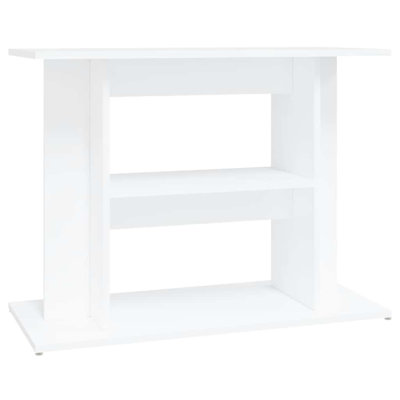 Cheryl Aquarium Stand