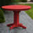 Bright Red is out of stock