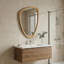 Miroir décoratif-345372551-345372545