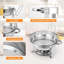Chafing Dishes-1019487229