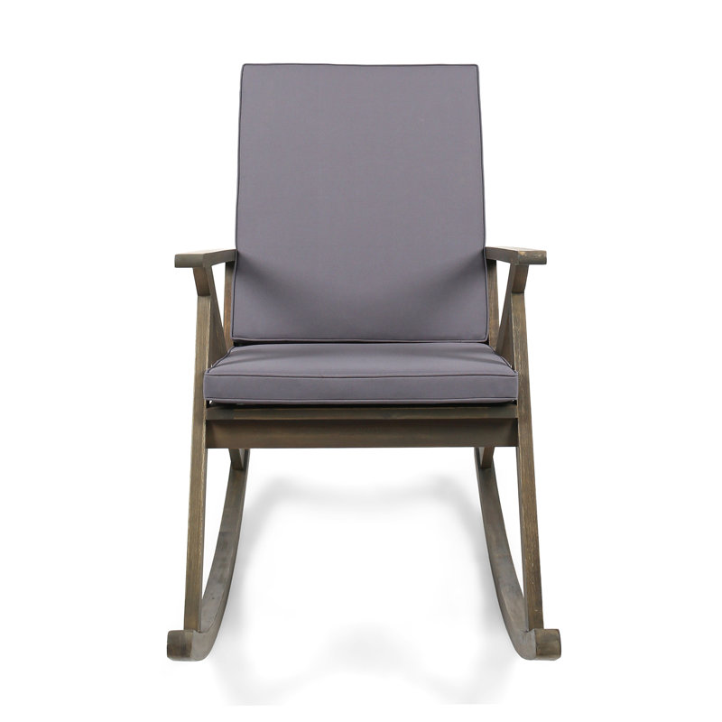 FAUTEUIL GUS