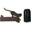 Statue fantaisie et science-fiction Bringhurst