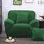 Housse pour canapé extensible 3 places-1709976054-1709976048