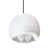 White/Silver is unavailable