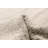 Silk Shadow Grey Rug 6'0" x 9'1"