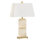 Parker Table Lamp