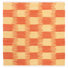 Yellow/Orange