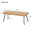 Table basse moderne-1684323256