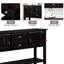 Console Retro-2112933905