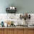 Gotham Bracket Shelf