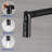 Rainlex Pull Down Kitchen Faucet-91854279